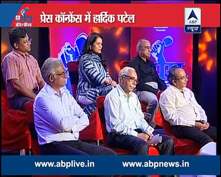 Will support BJP if CM suspends accused police officers 22