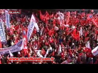 Doğu Perinçek: Yurtseverler olarak hepimiz bu yürüyüşte olmalıyız