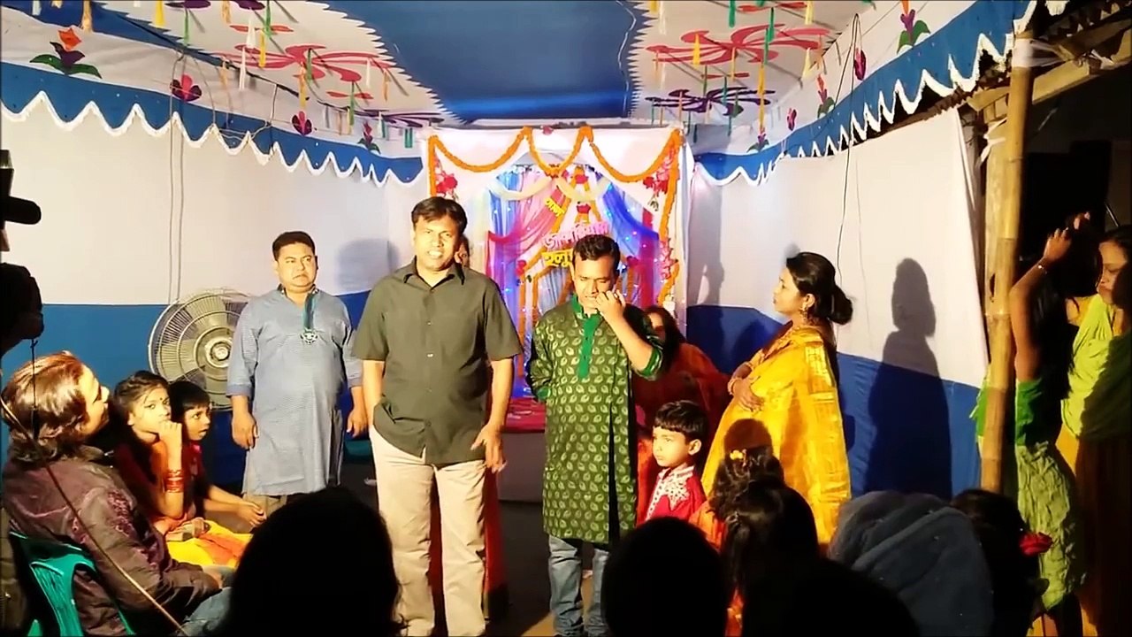 Wedding Ceremony  (結婚式) zakaria^s wedding ceremony