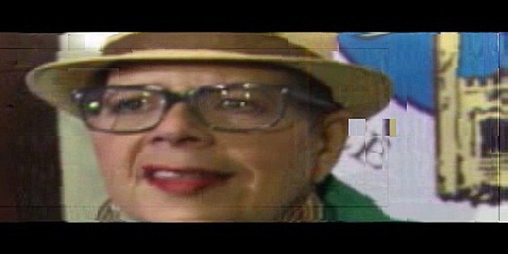 Chicago Teachers Union Head Calls Illinois Gov. ‘ISIS Recruit,’ Guilty of ‘Acts of Terror’