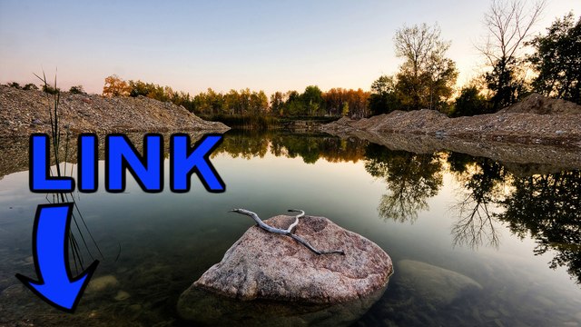 Download South Park: The Stick of Truth steam key generator gratuit 2016 telecharger