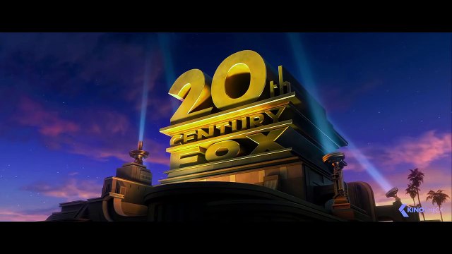 Independence Day 2 Resurgence Official HD Trailer 2 (2016)- Roland Emmerich, Liam Hemsworth