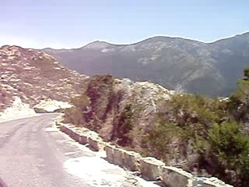 Corsica 1