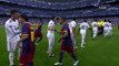 Cristiano Ronaldo Vs FC Barcelona Home 10-11 HD 720p