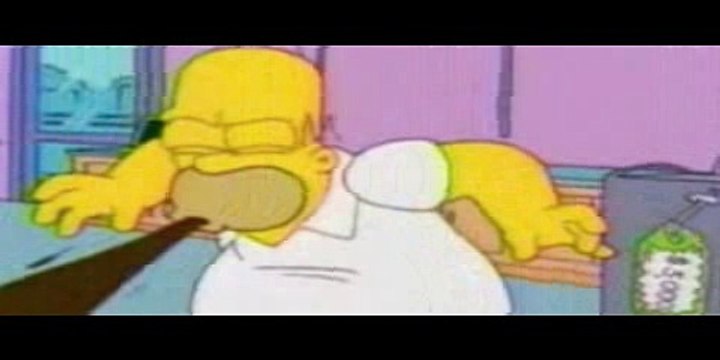 Baltimore Sun Reporter Quotes Trump Supporter Named ‘Jack Mehoff,’ Internet Spits Coffee