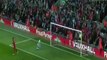 Adam Lallana Amazing Goal - Liverpool vs Newcastle United 2-0 Premier League 2016