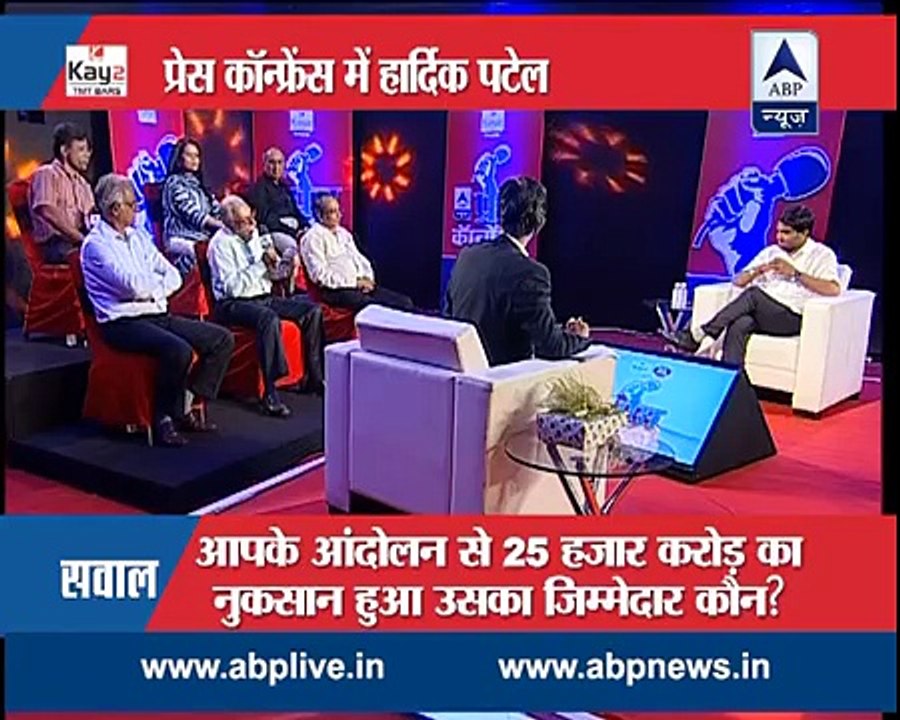 Will support BJP if CM suspends accused police officers 24