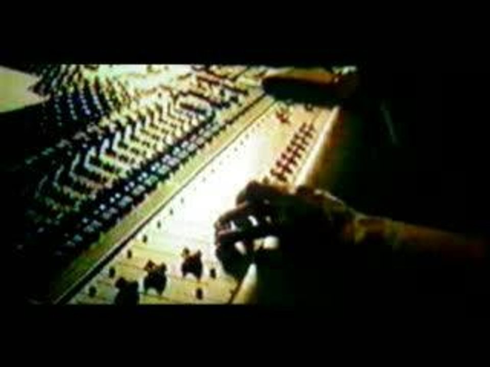 Clip