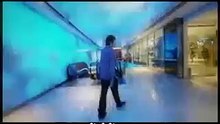 မ်ဳိးၾကီး {လက္ခံေပးပါ} MYANMAR SONG