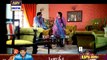Bewaqoofian Episode 31 on Ary Digital in High Quality 23rd April 2016