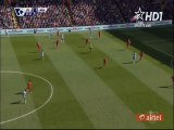 Papiss Demba Cisse Goal HD - Liverpool 2-1 Newcastle United - 23.04.2016 HD