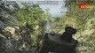 Medal Of Honor: Warfighter - Gameplay Multijugador - Retomando - The ExiToReD