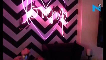 Discover the Latest in Politics, Sports & Entertainment on Newzstreet TV 🎥