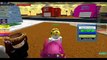 Roblox daycare adipt and raise a baby roleplay