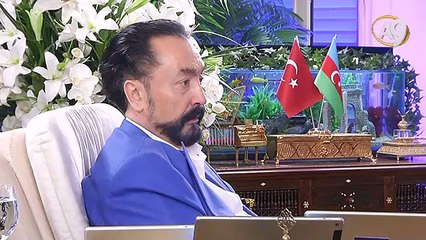 Boş binalarda askerlerimizi şehit vermemek için kasaba boşaltılıp havadan bombardıman yapılabilir.