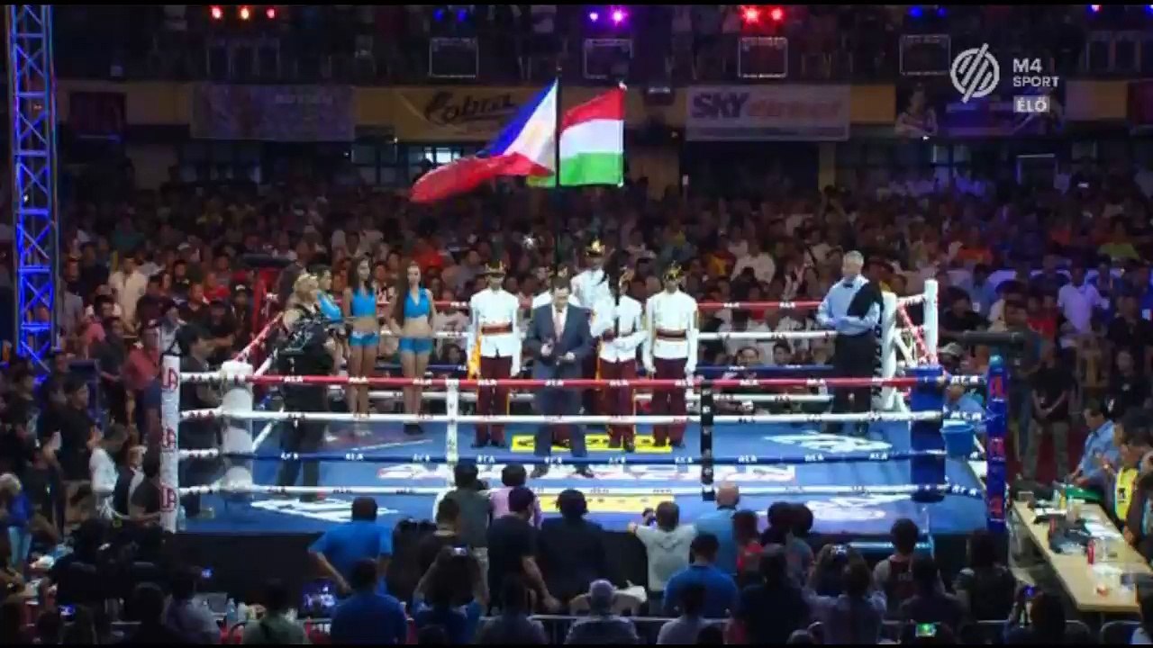 Donaire-vs-Bedak-Full-Fight