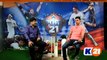 Sports 21 (Host Mohammad Yasir) Ep#11 K21 News 16/04/2016 (Full)