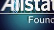 Allstate Against Domestic Violence | The Allstate Foundation