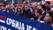 Zgjedhjet në Serbi; fiton Vuçiç - Top Channel Albania - News - Lajme
