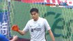 China Super League - J6 - Guangzhou R&F et Jiangsu se neutralisent