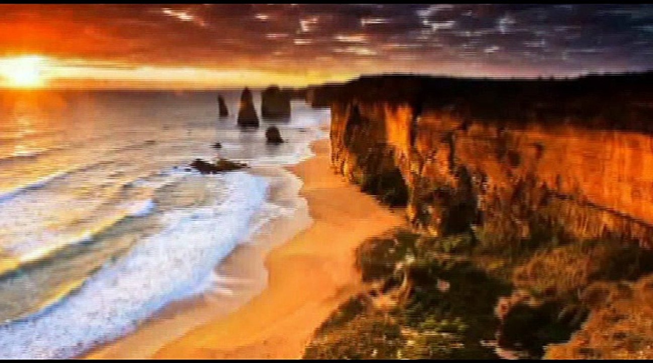 La belle vie