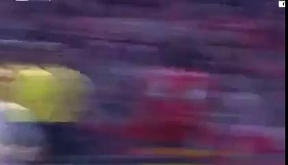 Liverpool vs Newcastle United 2-2 Jack Colback Goal  23-04-2016 HD