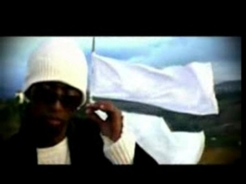 Marion-ilay tia anao