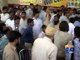 Young doctors strike in Sargodha fails, OPD and emergency of hospitals closed