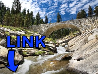 VEGA Conflict steam key telecharger