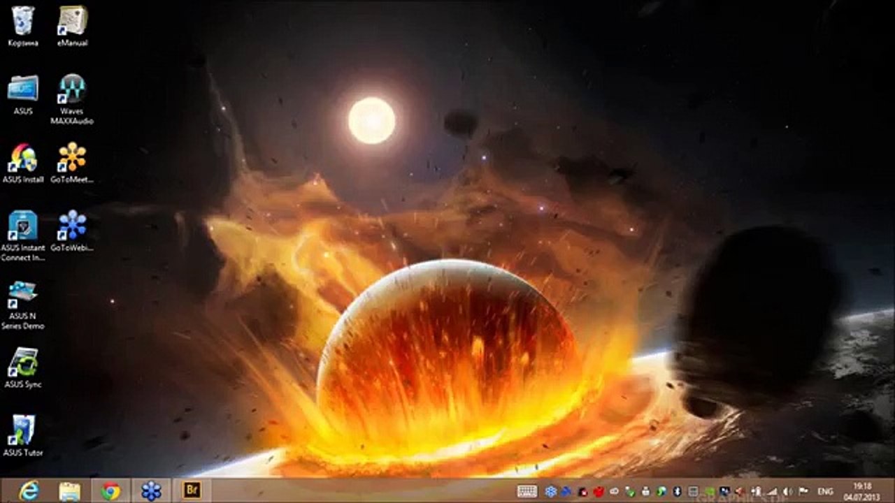 Новые возможности Adobe Creative Cloud 200