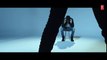 DUM DEE DEE DUM - Video Song (Teaser) - Zack Knight x Jasmin Walia - Latest Bollywood Songs - Songs HD
