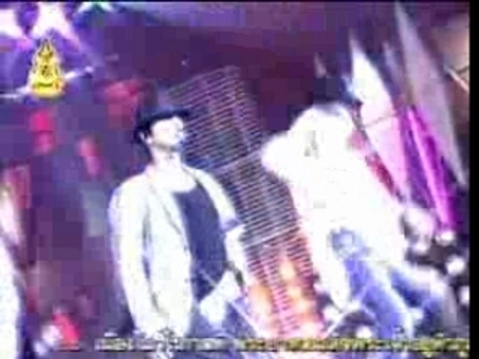 10club - Show time live