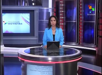 Ecuador: población civil coadyuva en trabajos de reconstrucción