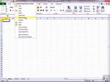 Customizing The Quick Access Toolbar (Microsoft Excel Course)