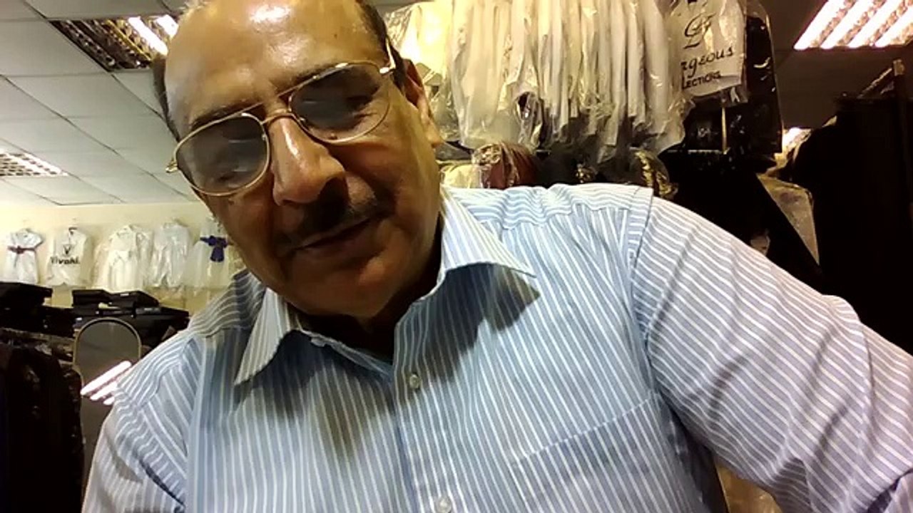 Secular Pakistan 50
