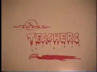 Aloha High - Class of 1990