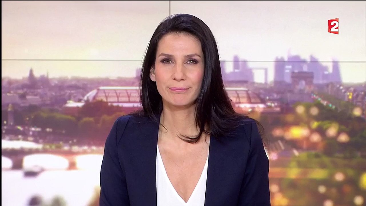 A Tchernobyl, les ravages sont toujours visibles 30 ans après la catastrophe nucléaire