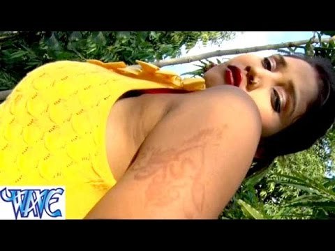 HD कहो देबु की ना हो - Kaho Debu Ki Na Ho | Kaho Tel Laga Ke | Bhojpuri Hot Song HD new
