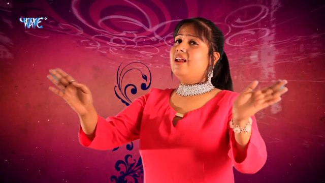 HD खालs खालs मगहिया पान राजा जी - D.J Wala Bhai Kara Volum Hai | Bhojpuri Item Song | Devi