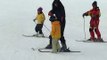 Skiing in Nagano 1 Jan 2009 #7 2009 01 04 13 26 46