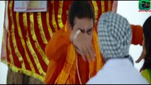 VAILPUNA Video Song | HD 1080p | Mandeep Nagra-Feat-Tanvi Nagi | Latest Punjabi Songs 2016 | Maxpluss-All Latest Songs