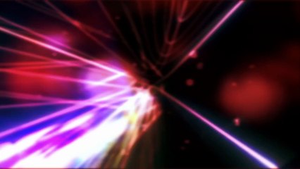 FORD - SALONE DELLAUTO DI DETROIT 2016 - North American International Auto Show 2016