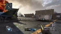 Torm Wrath - Black Ops II Game Clip