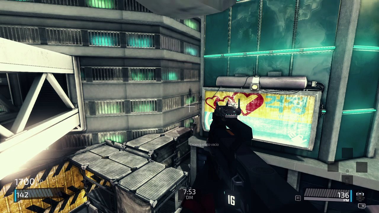 Blacklight: Retribution_20160423162635