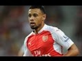 Your Say | Arsenal v Barcelona | Uefa Champions League 2016