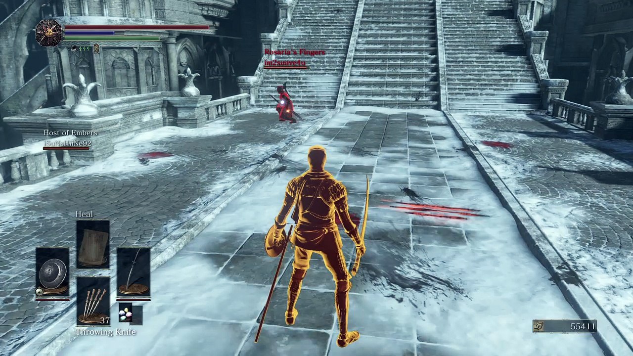 DARK SOULS™ III_20160423165441