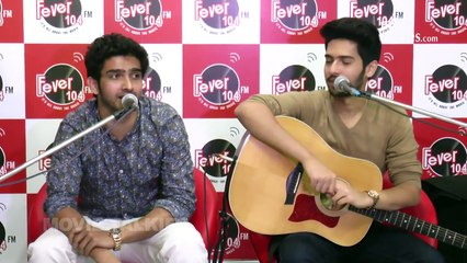 ‘Bol Do Na Zara from Azhar | Amaal and Armaan Malik | Song Success Celebration