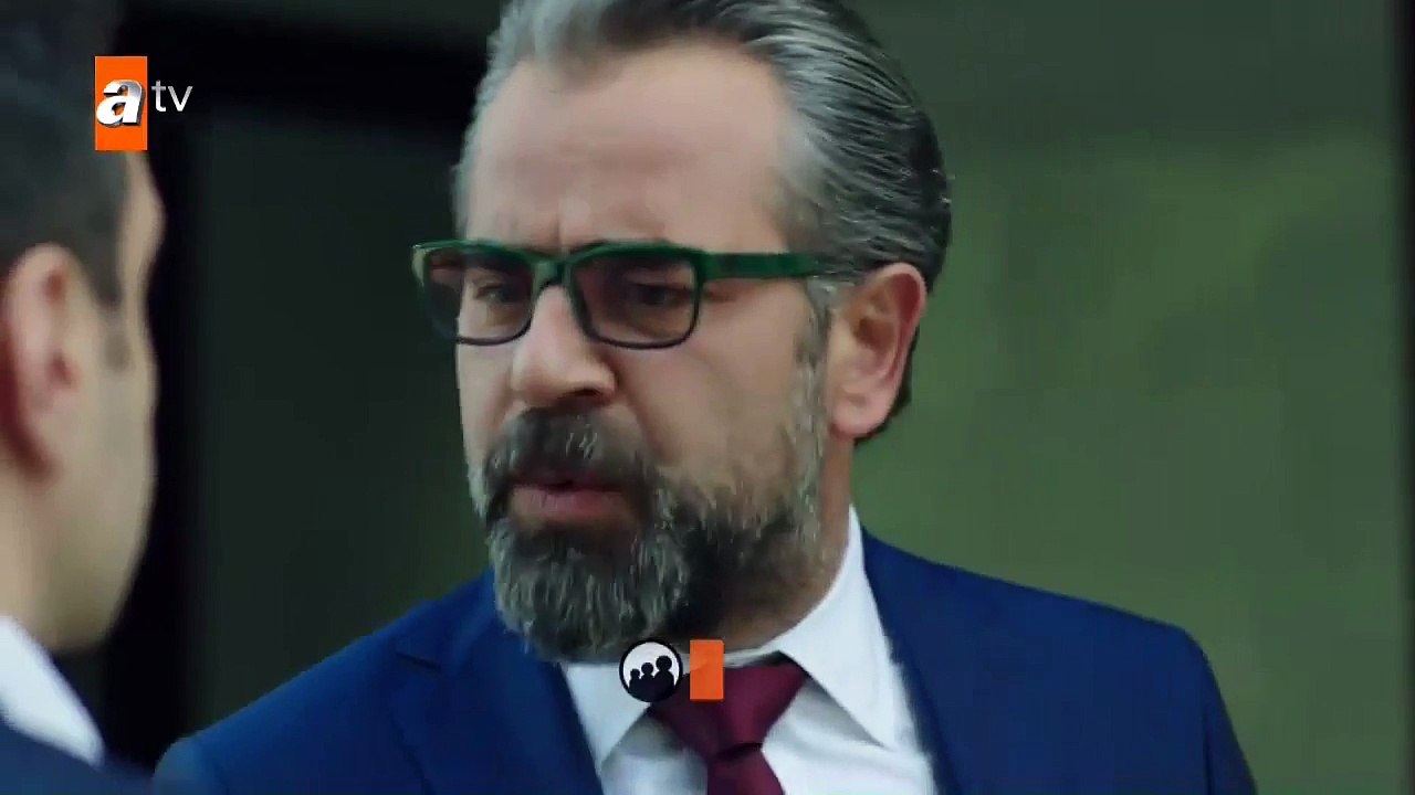 Yeter 18.Bölüm Fragman