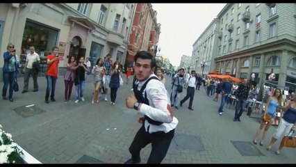 ХАРДКОР - СМОТРЕТЬ БЕСПЛАТНО В HD КАЧЕСТВО ТОЛЬКО У НАС НА САЙТЕ!