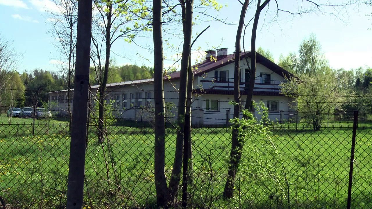 Schlag gegen Tabakmafia in Polen